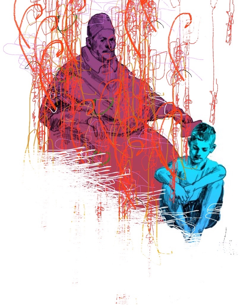 Lines Collabs banner